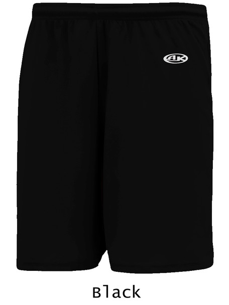 Adult/Youth "Step Back" Basketball Uniform Set