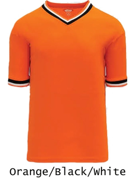 Adult/Youth "Ghost Runner" Baseball Uniform Set