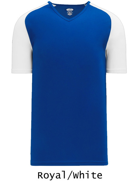 Adult/Youth "Power Pitcher" Baseball Uniform Set
