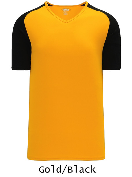 Adult/Youth "Power Pitcher" Baseball Uniform Set