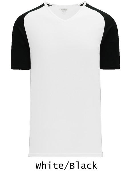 Adult "Power Pitcher" Baseball Jersey