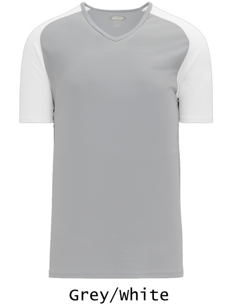 Adult "Power Pitcher" Baseball Jersey