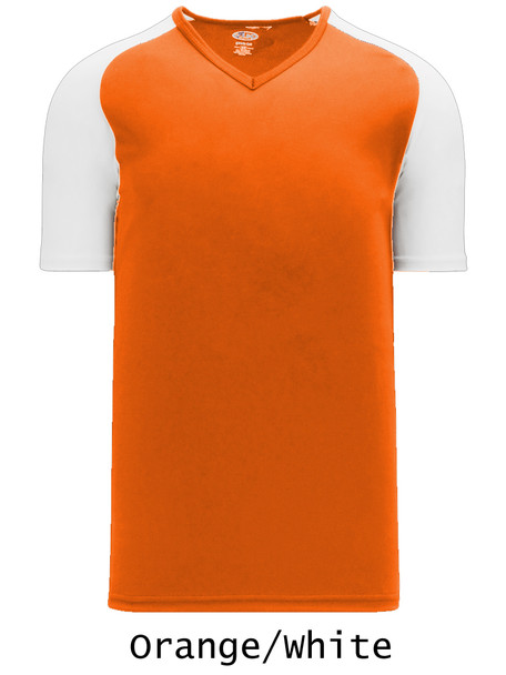 Adult "Power Pitcher" Baseball Jersey