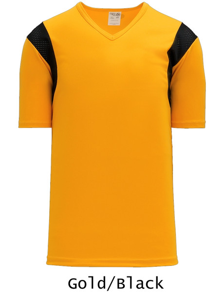 Adult/Youth "Infield Shift" Baseball Uniform Set