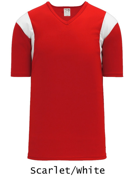 Adult/Youth "Infield Shift" Baseball Uniform Set