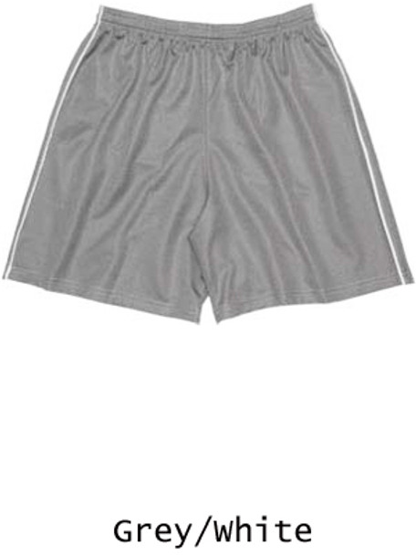 Adult/Youth "Oracle" Soccer Uniform Set