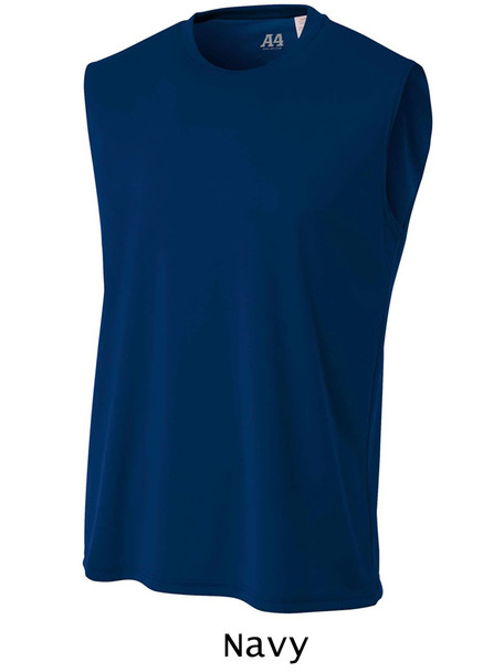 Adult "Cooling Performance Brilliance" Baseball Jersey