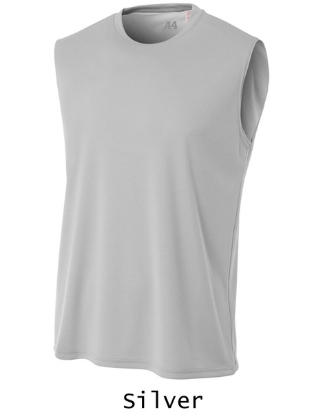 Adult "Cooling Performance Brilliance" Baseball Jersey