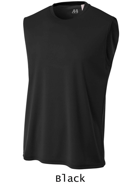 Adult "Cooling Performance Brilliance" Baseball Jersey