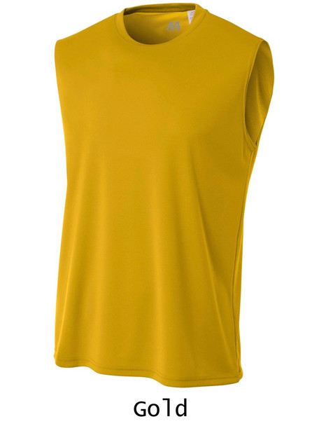 Adult "Cooling Performance Brilliance" Baseball Jersey