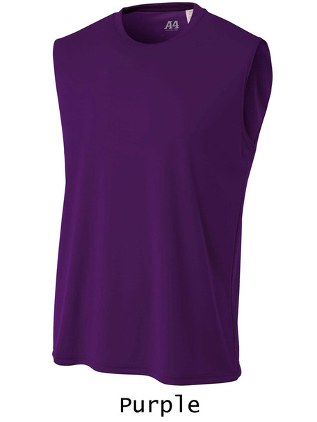 Adult "Cooling Performance Brilliance" Baseball Jersey