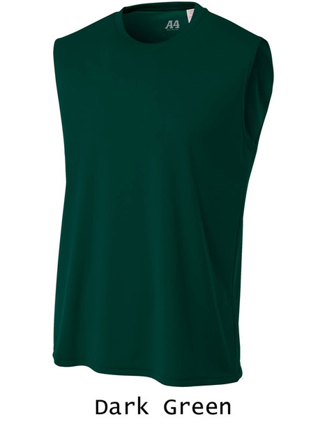 Adult "Cooling Performance Brilliance" Baseball Jersey