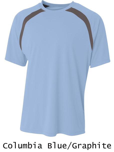 Adult/Youth "Cooling Performance Scissor Kick" Soccer Uniform Set