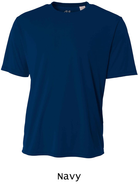 Adult/Youth "Cooling Performance Goal" Soccer Uniform Set