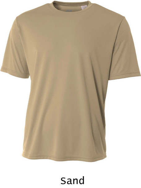 Adult/Youth "Cooling Performance Beach Dig" Volleyball Uniform Set