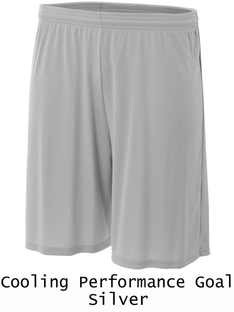 Adult/Youth "Merit" Soccer Uniform Set