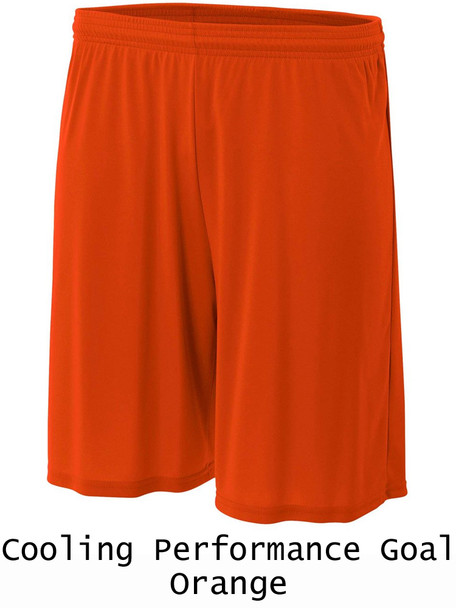 Adult/Youth "Merit" Soccer Uniform Set