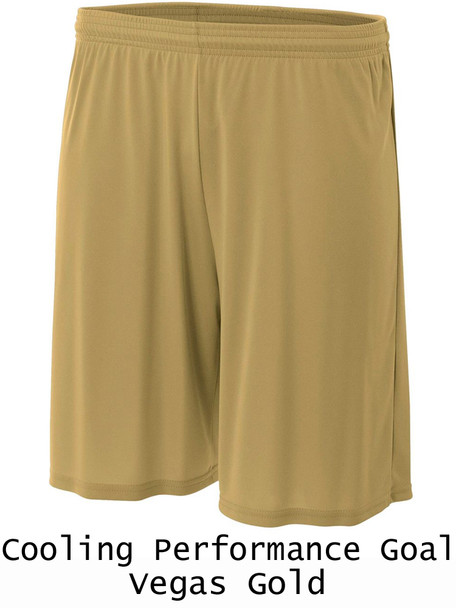 Adult/Youth "Merit" Soccer Uniform Set