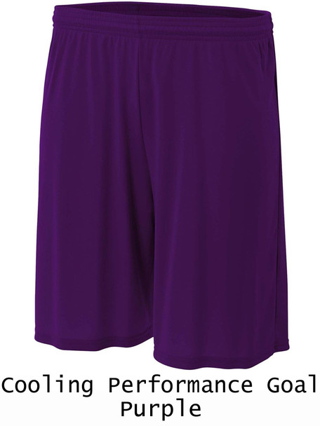 Adult/Youth "Merit" Soccer Uniform Set