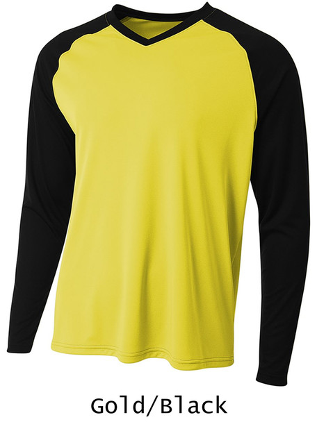 Adult "Lightweight Slasher" Basketball Shooting Shirt