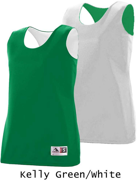 Womens/Girls "Redefined Hoopster" Reversible Basketball Uniform Set Uniform Sets All Sports Uniforms