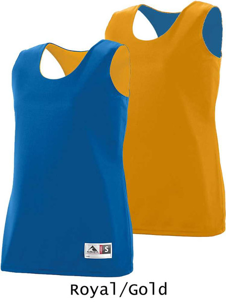 Womens/Girls "Redefined Hoopster" Reversible Basketball Uniform Set Uniform Sets All Sports Uniforms