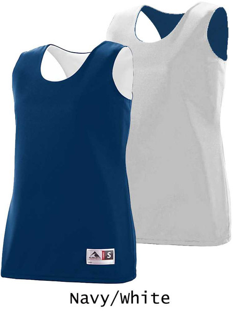 Womens/Girls "Hoopster" Reversible Basketball Uniform Set Uniform Sets All Sports Uniforms