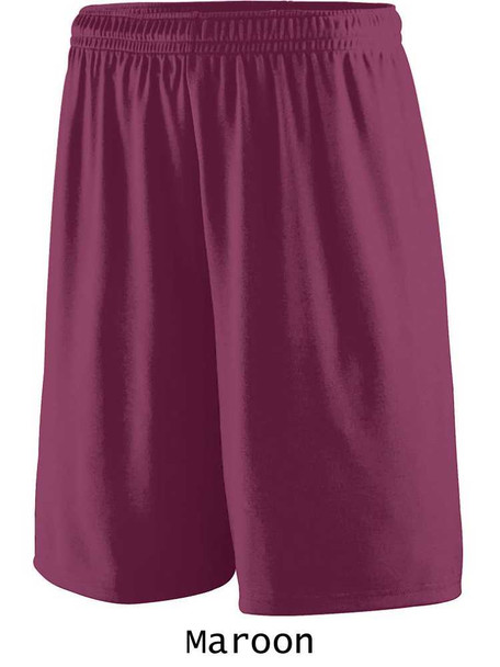 Womens/Girls "Hoopster" Reversible Basketball Uniform Set Uniform Sets All Sports Uniforms
