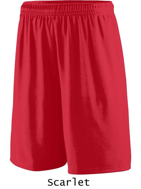 Womens/Girls "Hoopster" Reversible Basketball Uniform Set Uniform Sets All Sports Uniforms