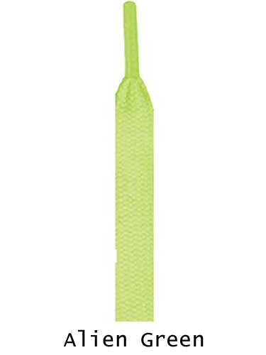 Adult "Faceoff" 9.5oz 80/20 Hoodie