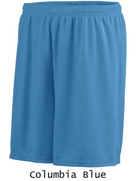 Adult/Youth "Spotlight Utility" Soccer Uniform Set Adult/Youth Soccer Uniform Sets All Sports Uniforms