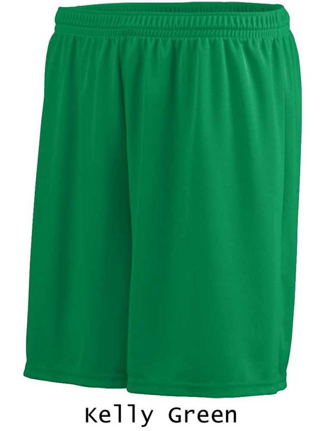 Adult/Youth "Spotlight Utility" Soccer Uniform Set Adult/Youth Soccer Uniform Sets All Sports Uniforms