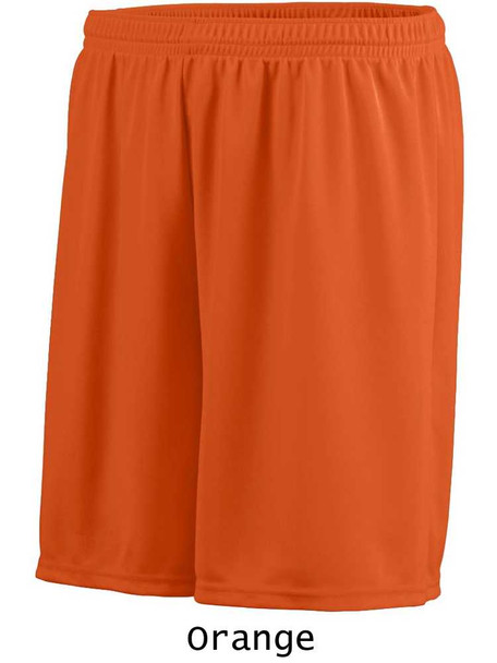 Adult/Youth "Spotlight Utility" Soccer Uniform Set Adult/Youth Soccer Uniform Sets All Sports Uniforms