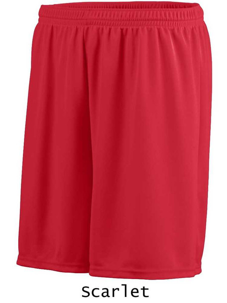 Adult/Youth "Spotlight Utility" Soccer Uniform Set Adult/Youth Soccer Uniform Sets All Sports Uniforms