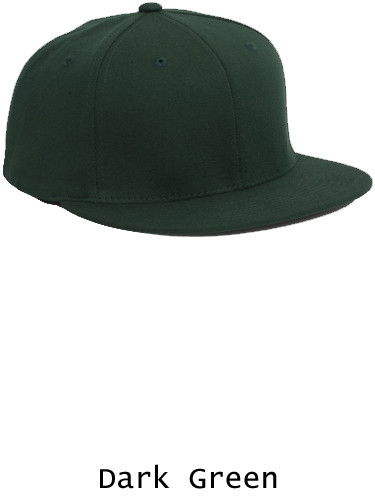D-Series Performance Moisture Control Baseball Cap