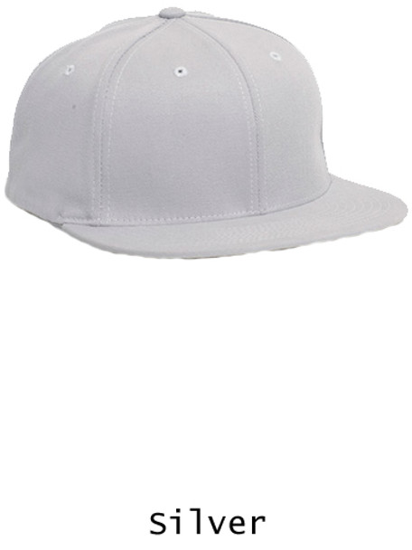 D-Series Performance Moisture Control Baseball Cap
