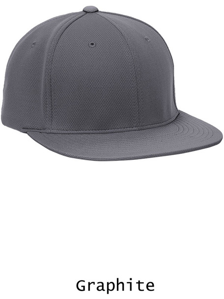 Elite Series Premium Performance Moisture Control Baseball Cap