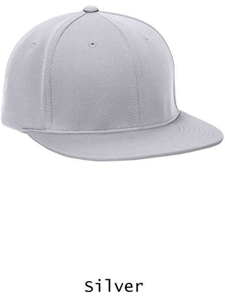 Elite Series Premium Performance Moisture Control Baseball Cap