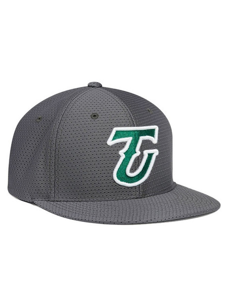 Air Jersey Performance Baseball Cap