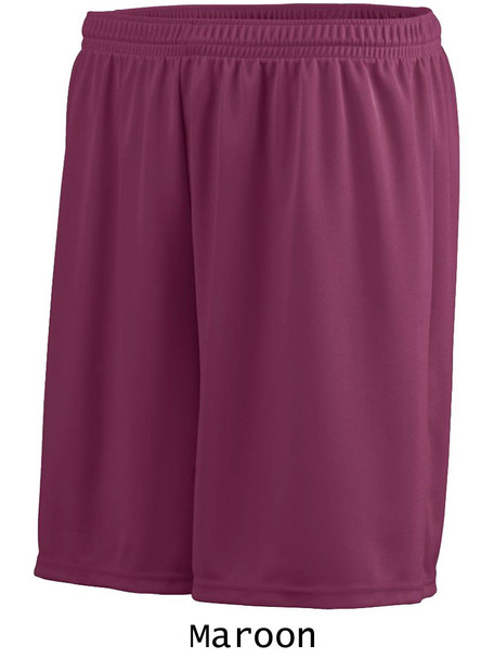 Womens/Girls "Cutter Utility" Soccer Uniform Set