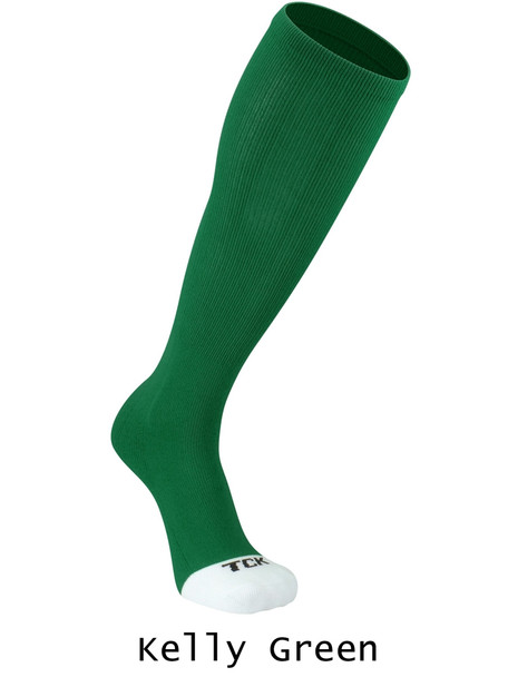 "The Pro" Over the Calf Baseball Sock