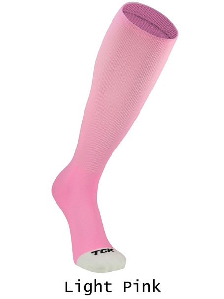 "The Pro" Over the Calf Baseball Sock