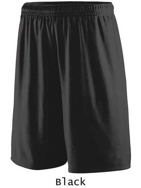 Womens/Girls "The Shooter" Reversible Basketball Uniform Set Uniform Sets All Sports Uniforms