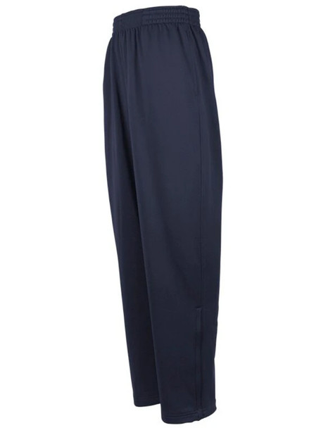 Womens "Range" Lined Warm Up Pants