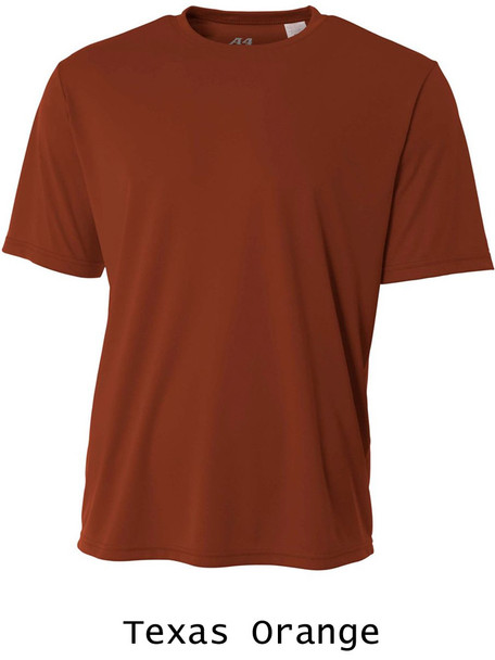 Youth "Cooling Performance Victory" Baseball Jersey