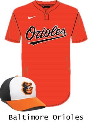 create nike baseball jerseys
