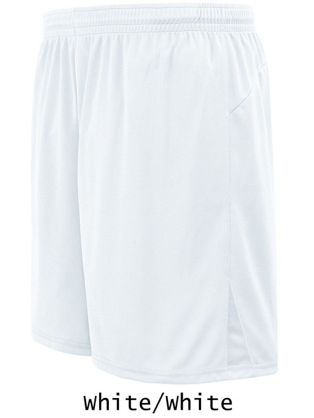 Youth 5" Inseam "Hawk" Soccer Shorts