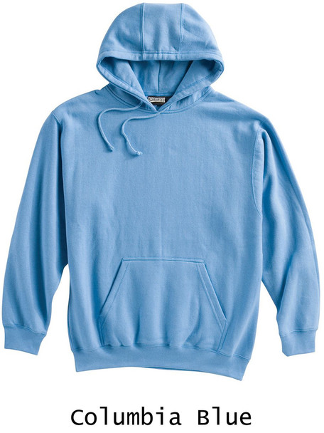 Youth "Superstar" 10oz 60/40 Hoodie