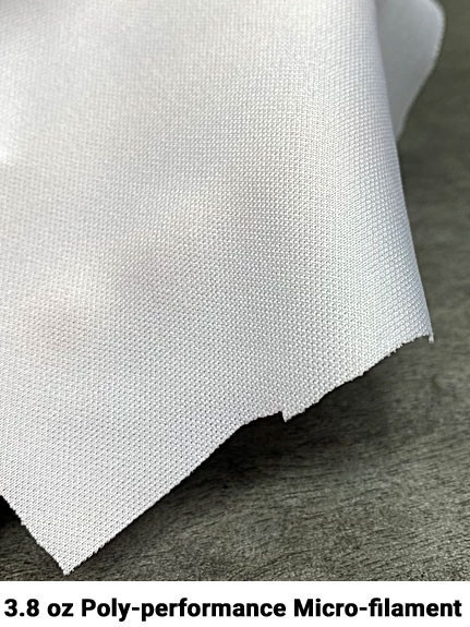 Saver Series - Adult/Youth "Matrix" Custom Sublimated Reversible Basketball Set