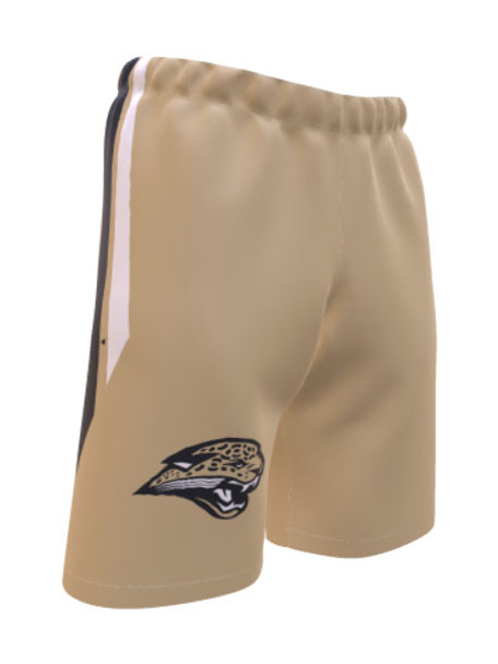 Saver Series - Adult/Youth "Bighorn" Custom Sublimated Reversible Basketball Set